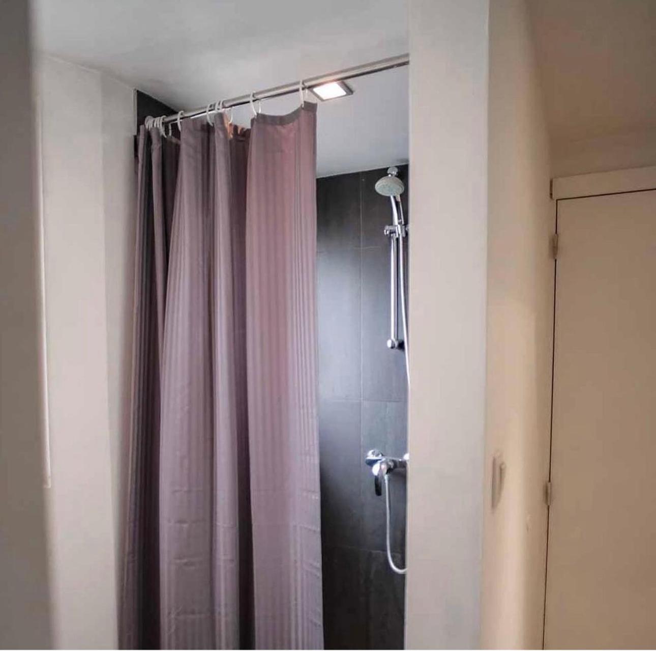Saint Germain Suites أنتويرب المظهر الخارجي الصورة