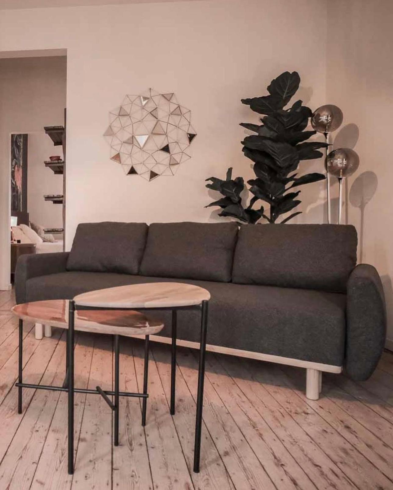 Saint Germain Suites أنتويرب المظهر الخارجي الصورة